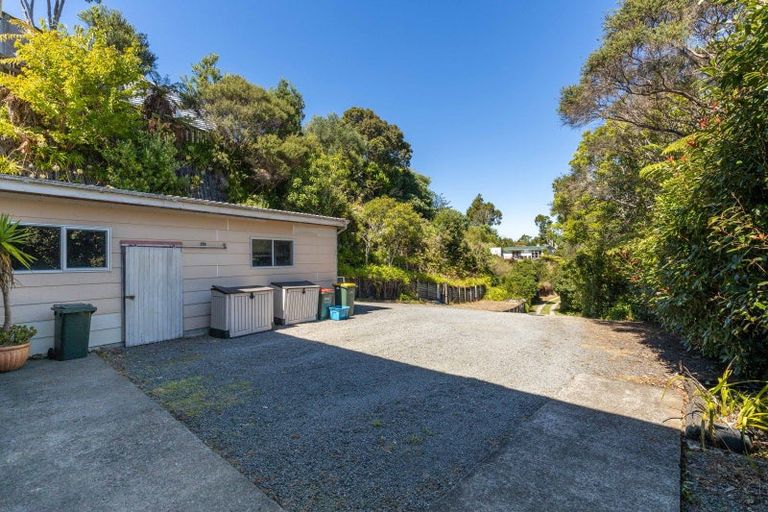 Photo of property in 4 Te Rangi Hiroa Place, Urenui, 4375