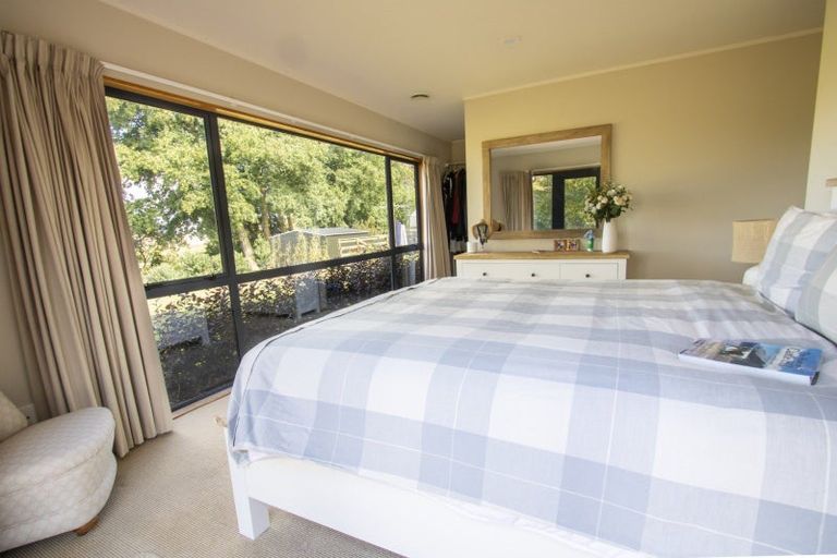 Photo of property in 967 Whirinaki Valley Road, Ngakuru, Rotorua, 3077