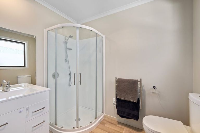 Photo of property in 93 Houldsworth Street, Blenheim, 7201