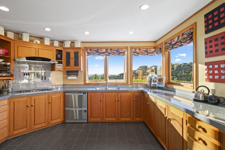 Photo of property in 218 Settlement Road, Papakura, 2110