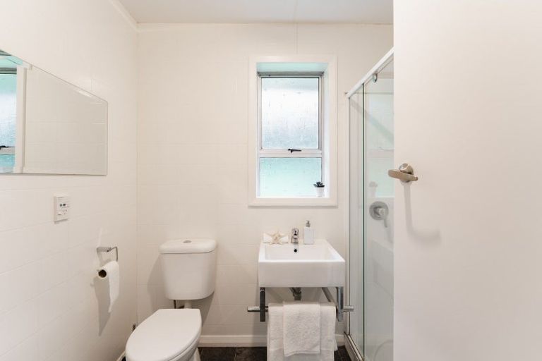 Photo of property in 401 Malvern Street, Glenleith, Dunedin, 9010