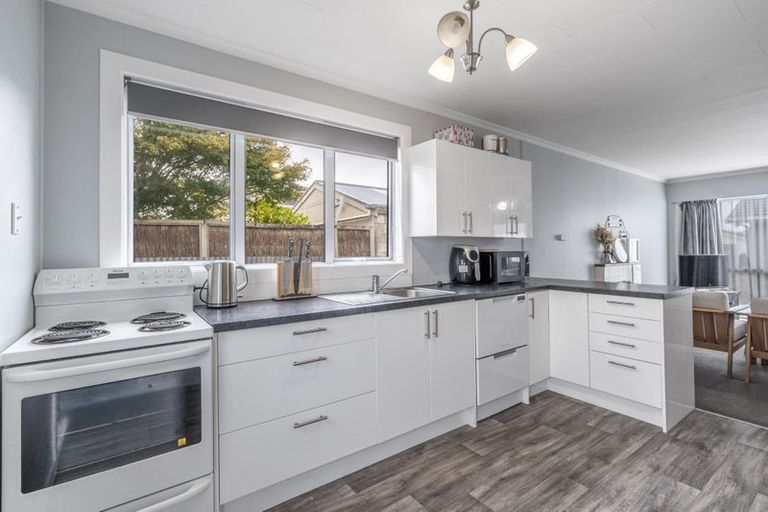 Photo of property in 3/105 Catherine Street, Windsor, Invercargill, 9810