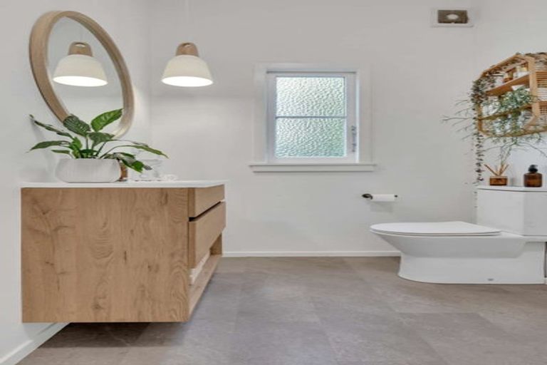 Photo of property in 29 Salonika Street, Whakatane, 3120