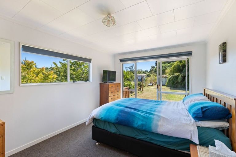 Photo of property in 4 Te Rangi Hiroa Place, Urenui, 4375