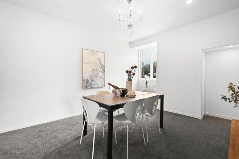 Photo of property in 8 Cassidy Street, Hamilton East, Hamilton, 3216