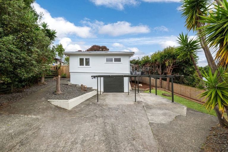 Photo of property in 45a Watea Road, Torbay, Auckland, 0630