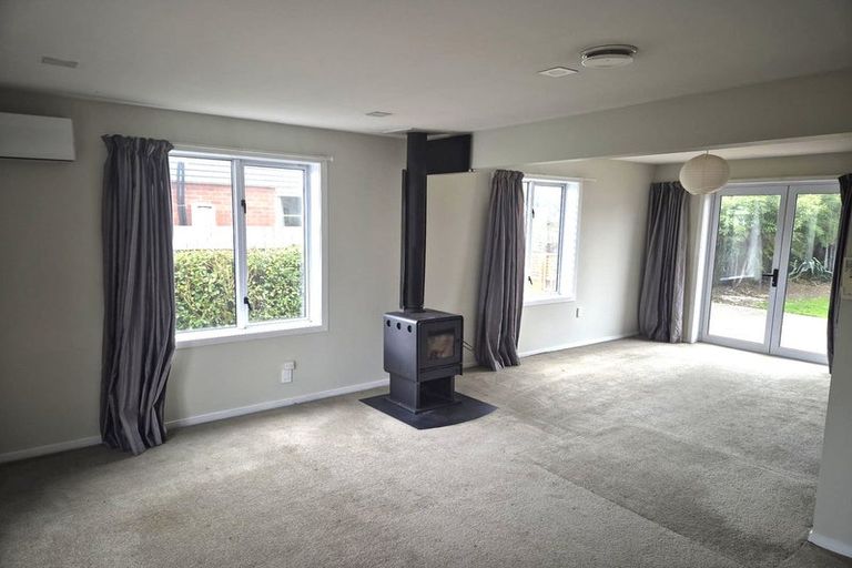 Photo of property in 326 Hills Road, Mairehau, Christchurch, 8013