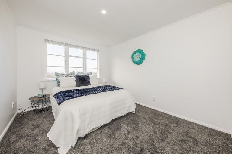 Photo of property in 53 Te Puea Avenue, Meremere, Mercer, 2474