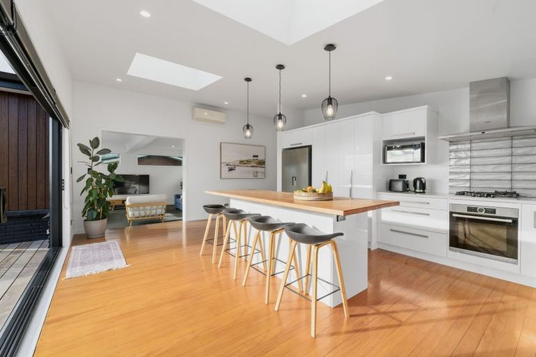 Photo of property in 28 Kakanui Avenue, Hillcrest, Hamilton, 3216