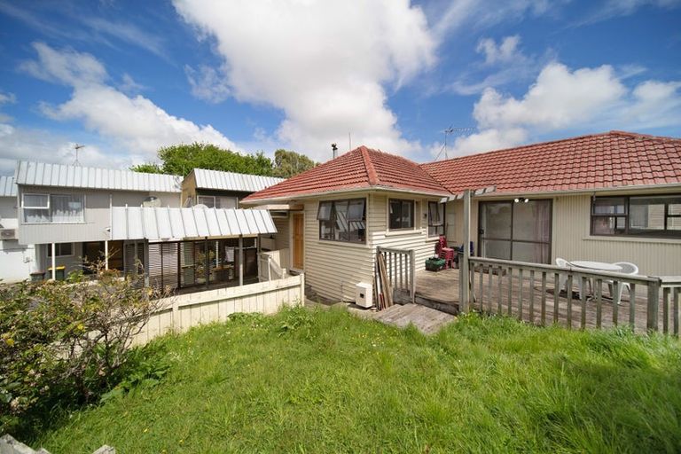 Photo of property in 1/66 Hillcrest Road, Papatoetoe, Auckland, 2025