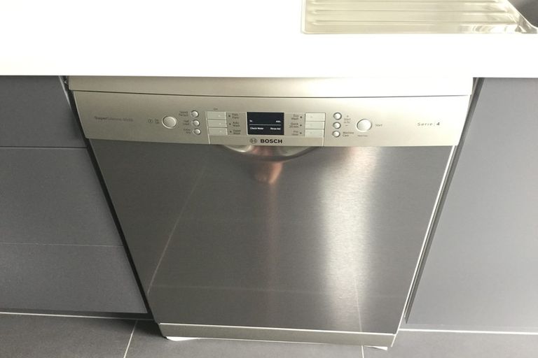 Photo of property in 29 Parkside Mews, Papamoa, 3118