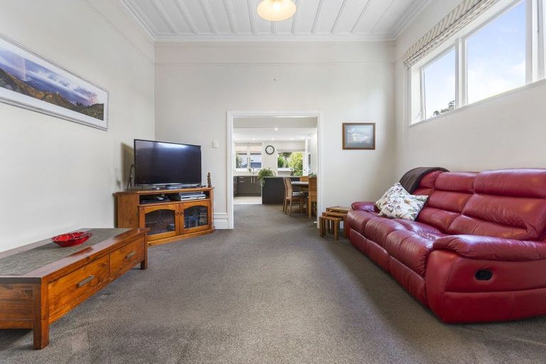 Photo of property in 4/9 Lillington Road, Remuera, Auckland, 1050