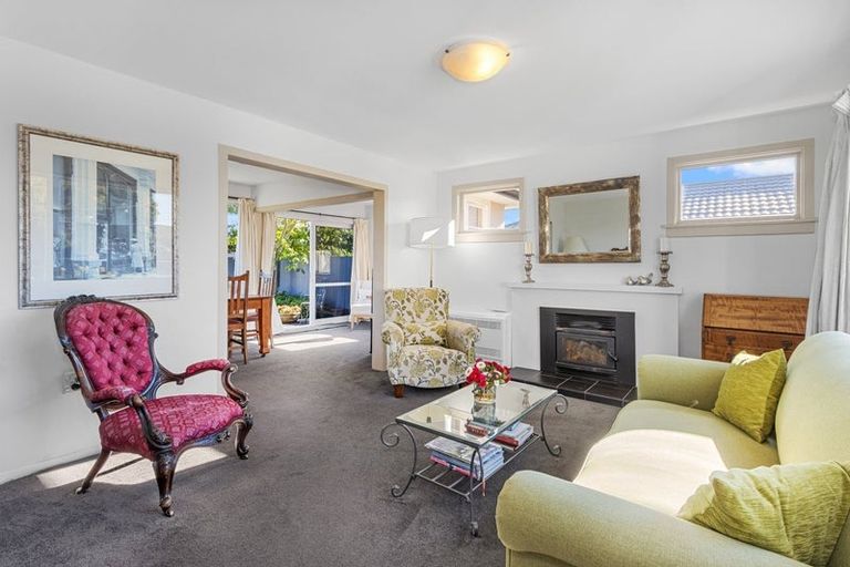 Photo of property in 267 Weston Road, Mairehau, Christchurch, 8052