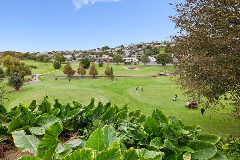 Photo of property in 3/29 Landscape Road, Otumoetai, Tauranga, 3110