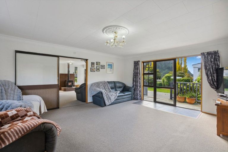 Photo of property in 12 Shropshire Street, Kingston, Athol, 9793