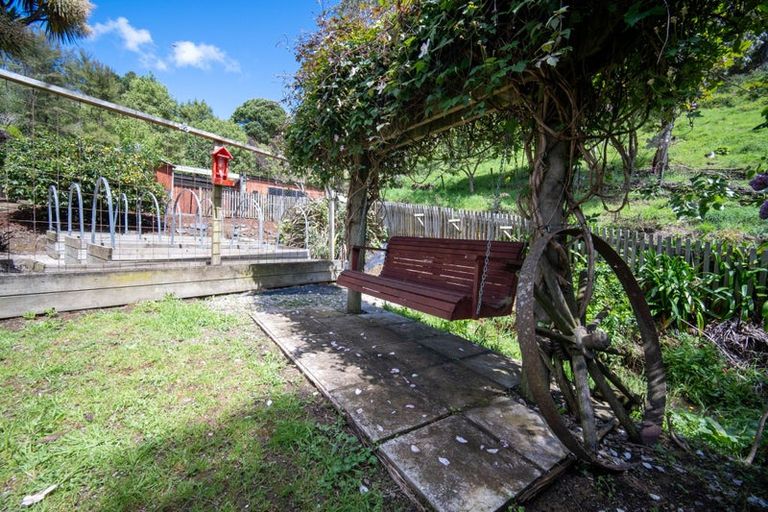 Photo of property in 20 Teal Valley Road, Hira, Nelson, 7071