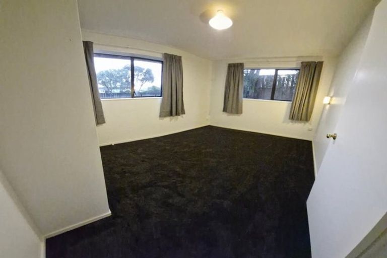 Photo of property in 7 Kaanapali Place, Wattle Downs, Auckland, 2103