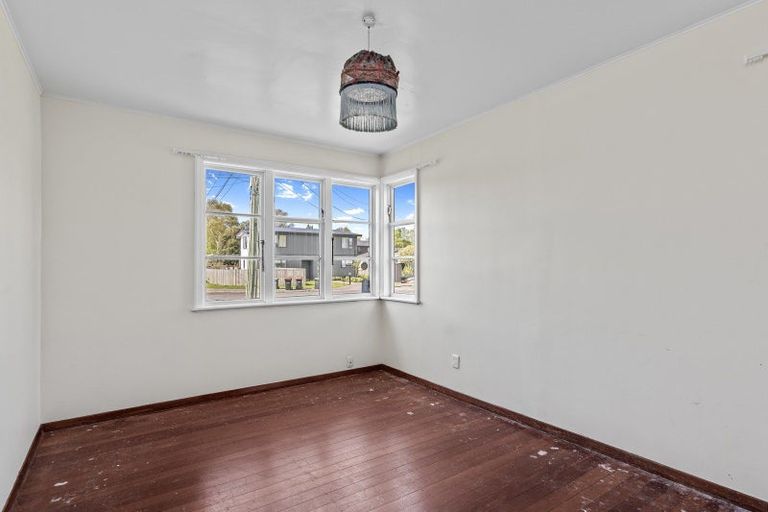 Photo of property in 13 Holcombe Place, Somerfield, Christchurch, 8024
