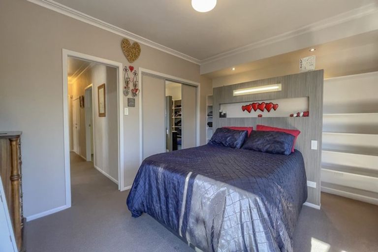 Photo of property in 7/9 Junction Street, Putaruru, 3411