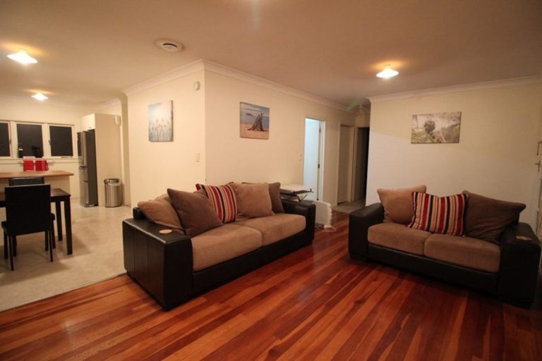 Photo of property in 168f Church Street, Onehunga, Auckland, 1061