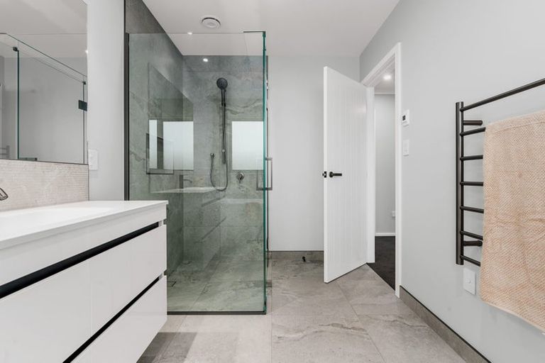 Photo of property in 52 Hugo Shaw Drive, Cambridge, 3434