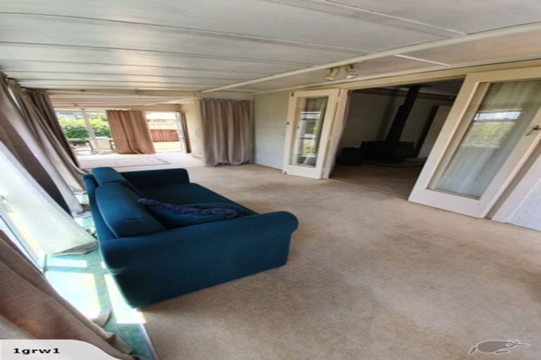 Photo of property in 31 Hobson Street, Maeroa, Hamilton, 3200