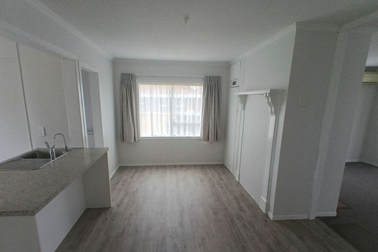 Photo of property in 39 Bailey Street, Huntly, 3700