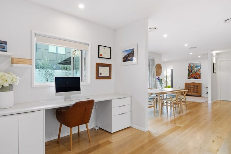 Photo of property in 7 Te Kura Street, Fendalton, Christchurch, 8014