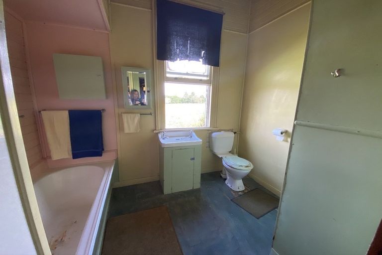 Photo of property in 49 Templer Street, Eltham, 4322