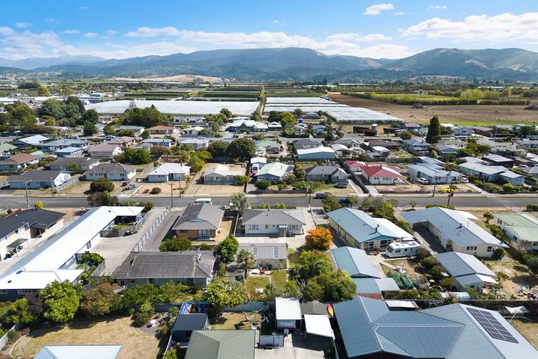 Photo of property in 67 Woodland Avenue, Motueka, 7120