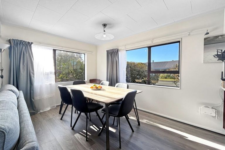 Photo of property in 1 Feary Crescent, Takaka, 7110