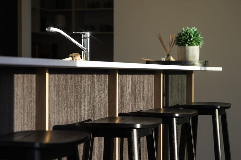 Photo of property in 14 Beveridge Road, One Tree Point, 0118