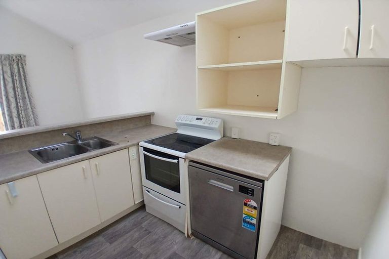 Photo of property in 21 Heke Street, Ngaio, Wellington, 6035