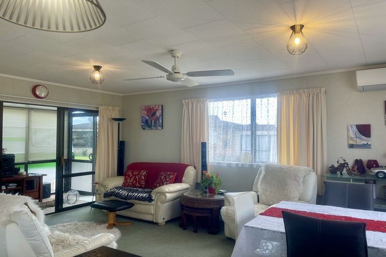 Photo of property in 30 Oban Road, Greerton, Tauranga, 3112