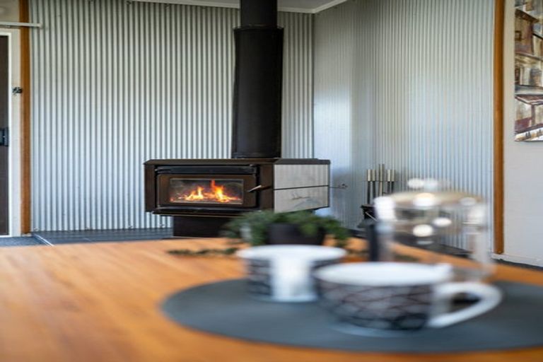 Photo of property in 6 Sargeson Place, Leamington, Cambridge, 3432