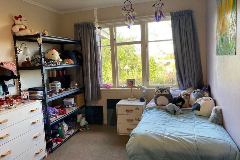 Photo of property in 7 Warahoe Road, Matatoki, Thames, 3578