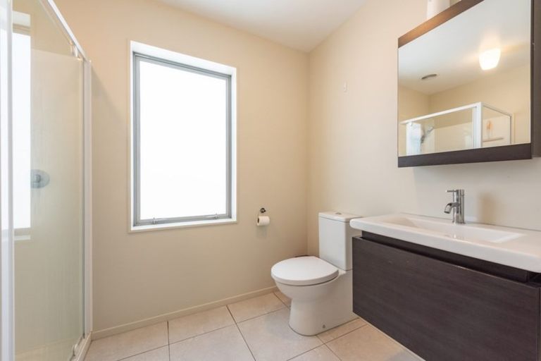 Photo of property in 35 Lacebark Lane, Woodridge, Wellington, 6037