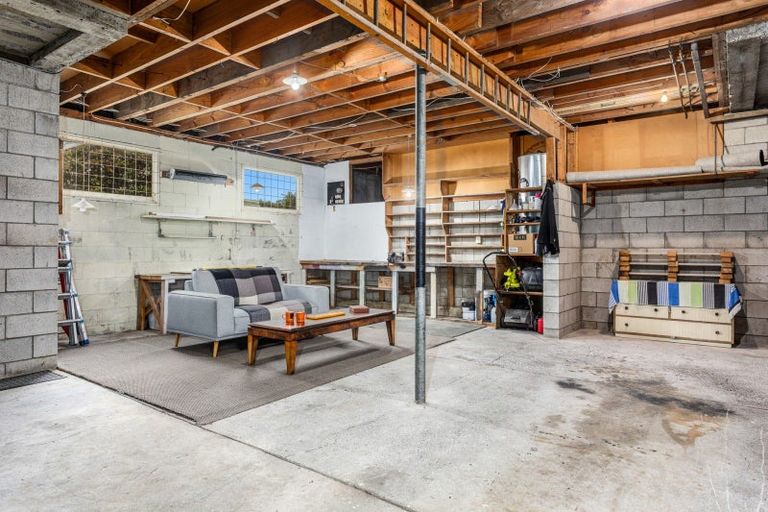 Photo of property in 14 Pouwhare Street, Whakatane, 3120