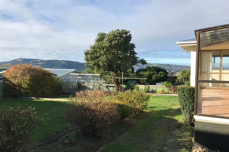 Photo of property in 42 Hastings Street, Wakari, Dunedin, 9010