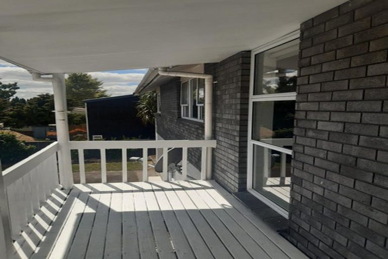 Photo of property in 364 Pukehangi Road, Sunnybrook, Rotorua, 3015