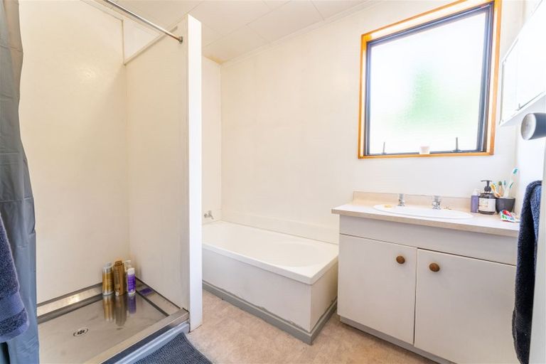 Photo of property in 130 Douglas Street, Highfield, Timaru, 7910