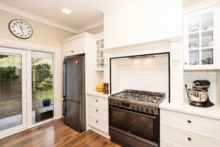 Photo of property in 129 Duke Street, Gladstone, Invercargill, 9810