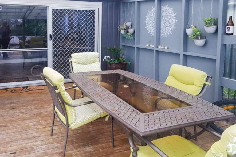 Photo of property in 49 Collins Street, Te Hapara, Gisborne, 4010