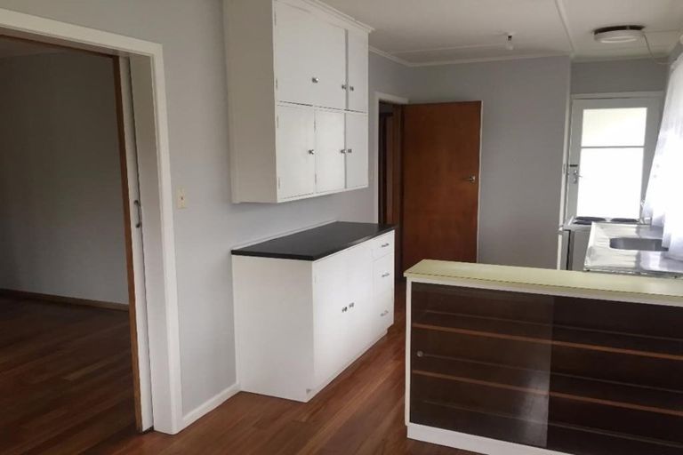 Photo of property in 62b Lane Street, Wallaceville, Upper Hutt, 5018