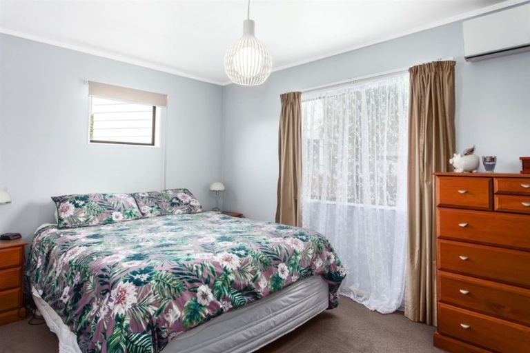 Photo of property in 64 Harbour Road, Ohope, 3121