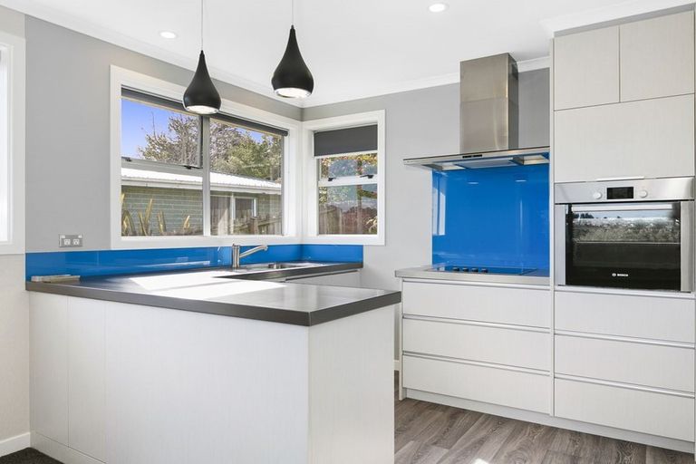 Photo of property in 480 Taieri Road, Halfway Bush, Dunedin, 9010