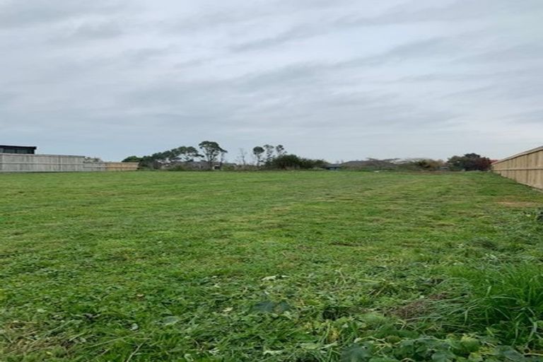 Photo of property in 51 Roy Hilton Drive, Flagstaff, Hamilton, 3210