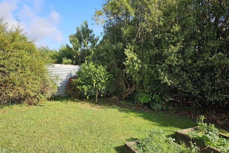 Photo of property in 21 Ormonde Place, Kaikohe, 0405