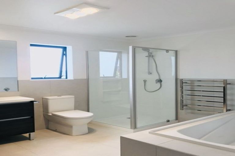 Photo of property in 35 Nugget Avenue, Hobsonville, Auckland, 0616