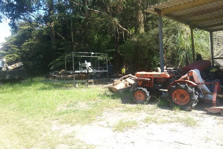 Photo of property in 88 Mark Road, Te Puke, 3188